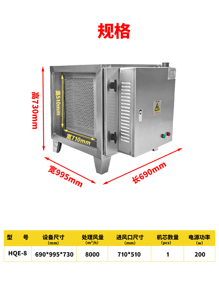 規(guī)格3不銹鋼.jpg